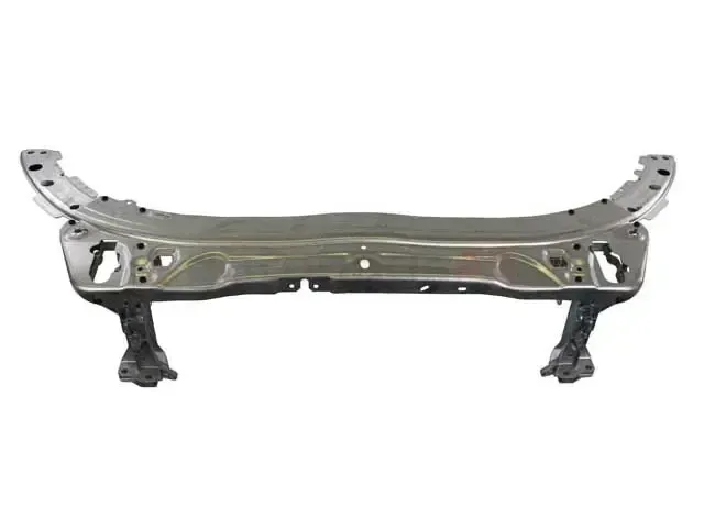 a2056204201   headlight mounting panel